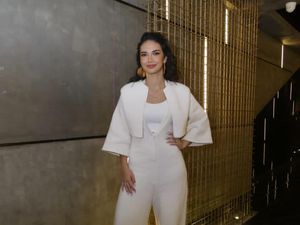 Haico Rilis Single Terbaru Aku Lepas Kamu Cinta Haico Rilis Single Terbaru Aku Lepas Kamu Cinta