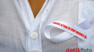 Begal Payudara di OKU Diamankan Warga, Nyaris Dimassa