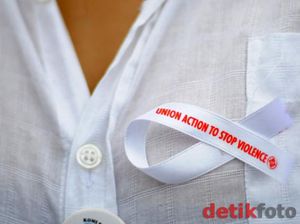 5 Fakta Heboh Perawat RSUD Majene Raba Area Intim Pasien Wanita 5 Fakta Heboh Perawat RSUD Majene Raba Area Intim Pasien Wanita