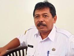 Pemkab Ponorogo Targetkan Kota Kreatif Jaringan UNESCO