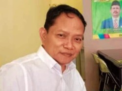 Gegara Usul Raperda Janda, Anggota DPRD Banyuwangi Dicuekin Istri