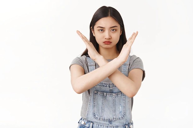 Kiat hadapi orang sombong / Foto: Freepik @cookie_studio Kiat hadapi orang sombong