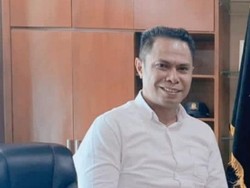 AKP DK Terbuka Tempuh Restorative Justice Selesaikan Konflik dengan Mertua