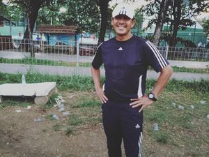 Evaluasi PSM usai Takluk dari Kuala Lumpur FC: Kurang Suplai Bola di Lini Depan Evaluasi PSM usai Takluk dari Kuala Lumpur FC: Kurang Suplai Bola di Lini Depan