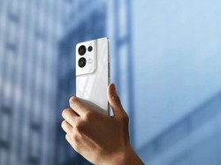 Oppo Reno8 Pro dan Reno8 Pro+ Bawa Spek Menggoda, Harganya?