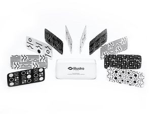 Hilangkan Cemas dengan Lensa Kontak Sekali Pakai