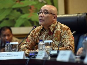 Jabatan PNS Ini Bakal Hilang, Siap-siap Ya! Jabatan PNS Ini Bakal Hilang, Siap-siap Ya!