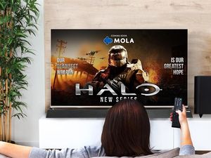 5 Tips Memilih Smart TV yang Bagus dan Awet, Gak Asal Murah!