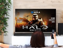 5 Tips Memilih Smart TV yang Bagus dan Awet, Gak Asal Murah!