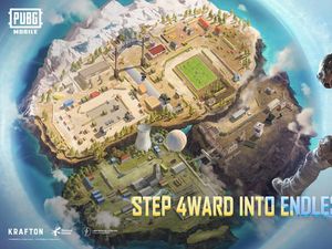 PUBG Mobile Gelar Livik Challenger Match, Hadiahnya Rp 100 Juta