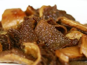 3 Resep Baceman yang Bumbunya Meresap Sedap dan Lezat 3 Resep Baceman yang Bumbunya Meresap Sedap dan Lezat