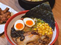 Berita Dan Informasi Tempat Makan Ramen Babi Terkini Dan Terbaru Hari ...