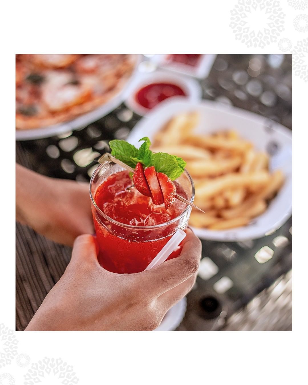 The Trans Resort Bali