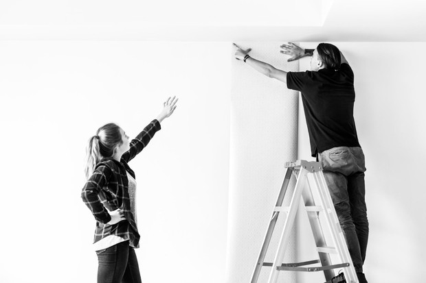 Tunjukkan Perhatian/ Foto: Freepik/Rawpixel.com