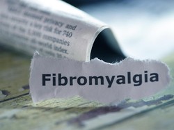 Apa Itu Fibromyalgia? Penyebab, Gejala, Serta Pemicunya