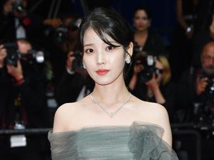 IU Mundur dari Drakor Money Game, Batal Main Bareng Ryu Jun Yeol IU Mundur dari Drakor Money Game, Batal Main Bareng Ryu Jun Yeol
