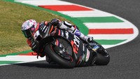 Hasil FP2 MotoGP Italia: Ada Red Flag, Aleix Espargaro Tercepat