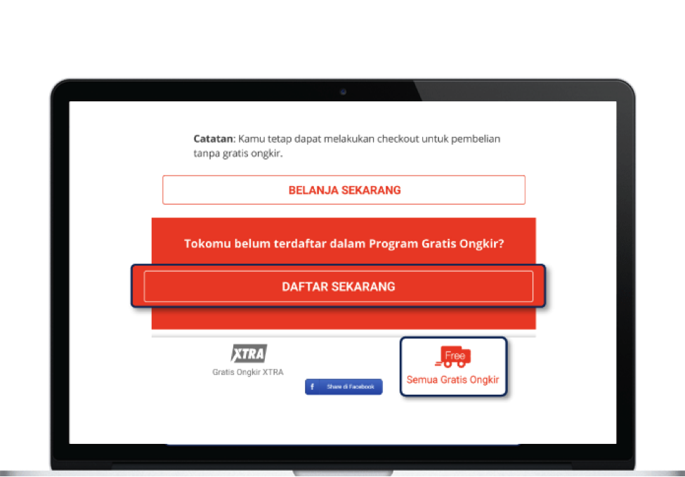adv
