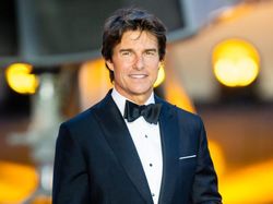4 Tips Diet Tom Cruise yang Awet Muda dan Bugar di Usia 59 Tahun