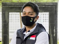 Pencarian Eril di Sungai Aare Dilanjutkan Hari Ini, Penyelam Diterjunkan