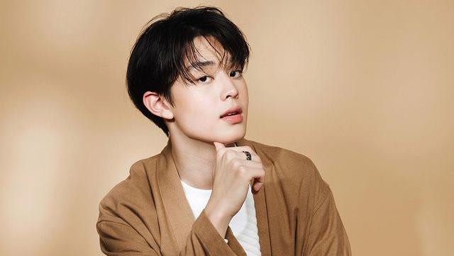 Berita Seputar Selebriti Insertlive Terkini : Cerita Gabriel Prince Kenang Sang Kakak, Model Olivia Dewi yang Tewas Kecelakaan Tunggal
