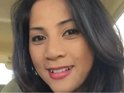 Bunuh Lansia di Sydney, Perempuan WNI Dibui 22 Tahun