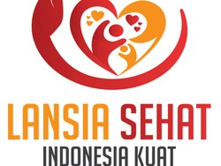 Hari Lanjut Usia Nasional 2022: Tema, Logo dan Kegiatan Tahun Ini