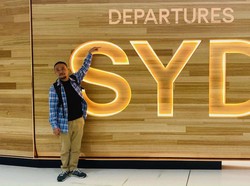 Hukuman Mati Meningkat di Myanmar, Sementara di China Disembunyikan