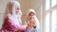 Birrul Walidain Artinya Apa? Ini Definisi dan Keutamaannya Sesuai Al-Hadits