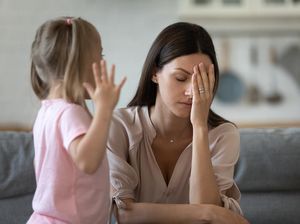 Kurang Tidur Bisa Membuat Seseorang Mudah Marah, Begini Cara Mengatasinya