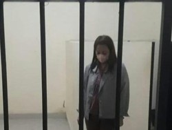 Istri Pelaku Pembunuhan Ibu-Anak di Kupang Ditahan, Ini Alasannya