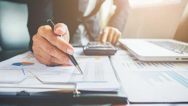 Jurusan Akuntansi dan Keuangan/ Foto: freepik/ Mindandi