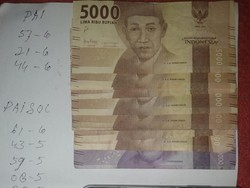Seorang Kakek Bandar Togel Ditangkap, Alasannya untuk Bahagiakan 3 Cucu