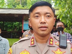 Begal Paha Marak di Jembrana, Kapolres Perintahkan Rutin Patroli