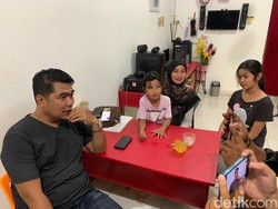 5 Fakta Bocah Bernama Unik dan Panjang yang Viral di Karawang