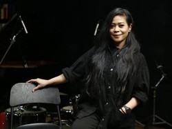 Persiapan Kikan Eks Cokelat Tampil di Pagelaran Sabang - Merauke