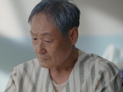 Lee Eol Aktor Its Okay to Not Be Okay Meninggal Dunia