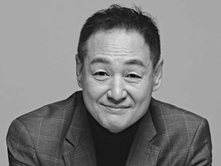 Aktor Lee Eol Move to Heaven Meninggal, Berjuang Melawan Penyakit Ini