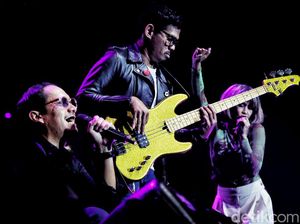 Maliq & DEssential x Indonesia Mengajar Rilis Video Klip Lagu Kapur untuk Guru