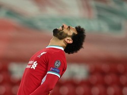 Salah Mau Balas Dendam, Carvajal Lontarkan Komentar Jahat Ini