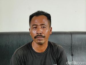 Pemilik Akui Karaoke di Kediri Digerebek, 11 Orang Diamankan Pemilik Akui Karaoke di Kediri Digerebek, 11 Orang Diamankan