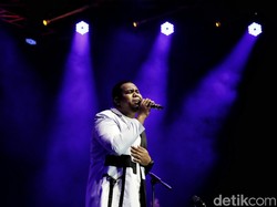 Lirik Lagu Hanya Rindu oleh Andmesh Kamaleng beserta Chordnya