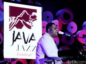 Chord dan Lirik Andaikan Kau Datang dari Andmesh