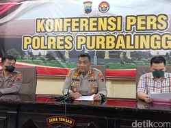Awal Terungkapnya Bocah Purbalingga Disekap-Diduga Dicabuli Tetangga