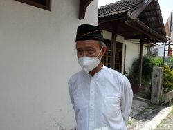 Mengenang Ragam Teladan Buya Syafii