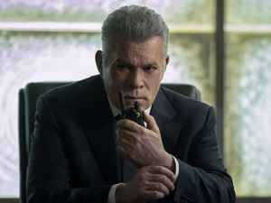 Menyoal Silent Killer Pemicu Kematian Aktor Hollywood Ray Liotta Menyoal Silent Killer Pemicu Kematian Aktor Hollywood Ray Liotta