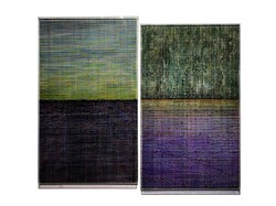 ROH Meriahkan Art Basel Hong Kong 2022