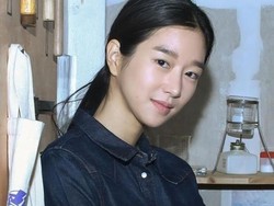 Video Frustrasinya Seo Yea Ji Dikaitkan dengan Kim Soo Hyun: Tolong Berhenti