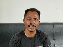 Karaoke di Kediri Digerebek, Pemilik Bantah Sediakan Striptis