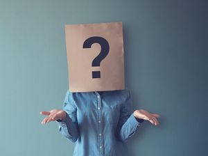 Karakteristik Adalah: Pengertian dan Jenisnya